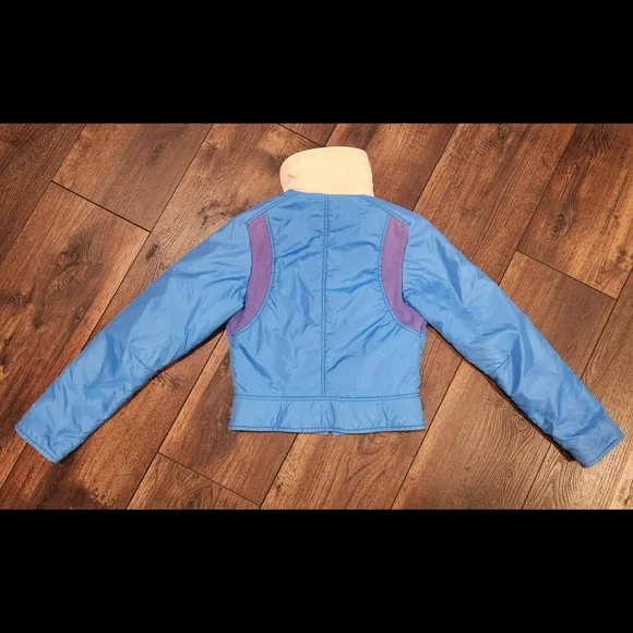 Awesome VTG Retro Jacket - Picture 12 of 16